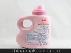 嬰幼兒日用品供應(yīng)商與批發(fā)市場全解析 價格策略與采購指南