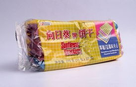 澳寶三宅一生沐浴乳 澳洲進(jìn)口日用品的批發(fā)新選擇