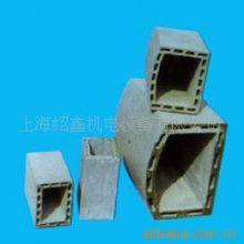 上海紹鑫機電設備 專業(yè)非金屬礦物制品供應商，打造多元化產(chǎn)品體系