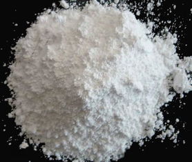 高純超細硅微粉產(chǎn)業(yè)化之路 探訪非金屬礦設計院教授級高工沈君麟